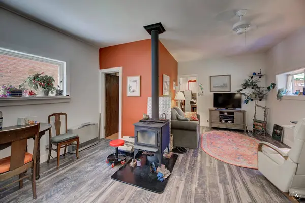 99 Basin ST, Basin, MT 59631