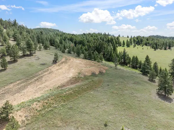 57 Wickes RD, Jefferson City, MT 59638