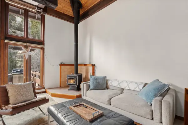 481 S Park AVE, Helena, MT 59601