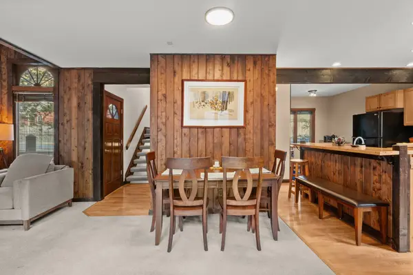 481 S Park AVE, Helena, MT 59601