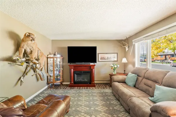 7 Rebecca CT, Helena, MT 59601