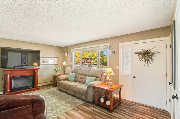 7 Rebecca CT, Helena, MT 59601