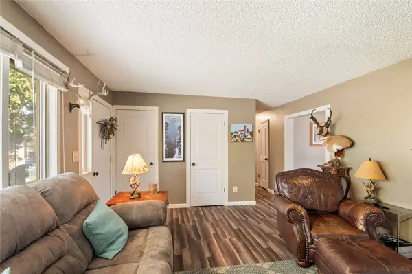 7 Rebecca CT, Helena, MT 59601