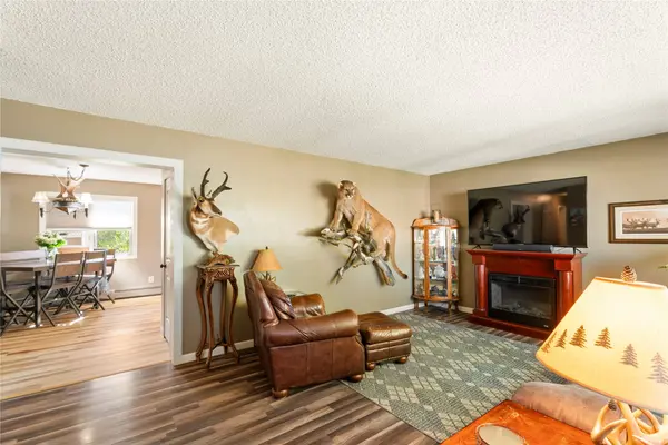 7 Rebecca CT, Helena, MT 59601