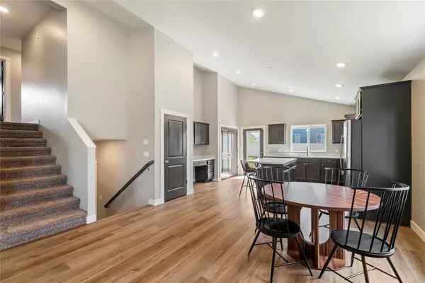 279 Meadow View LOOP, East Helena, MT 59635