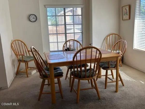 7430 Corbin Avenue #19, Reseda, CA 91335