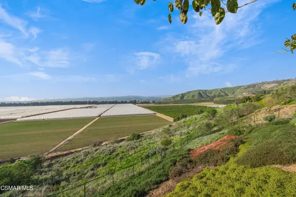 4287 Skywalker Drive, Somis, CA 93066