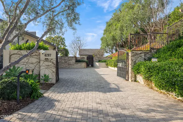 4287 Skywalker Drive, Somis, CA 93066