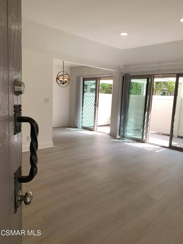 1242 Landsburn Circle, Westlake Village, CA 91361