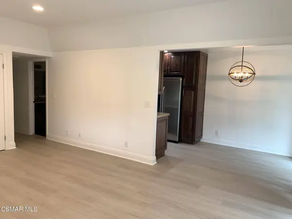 1242 Landsburn Circle, Westlake Village, CA 91361