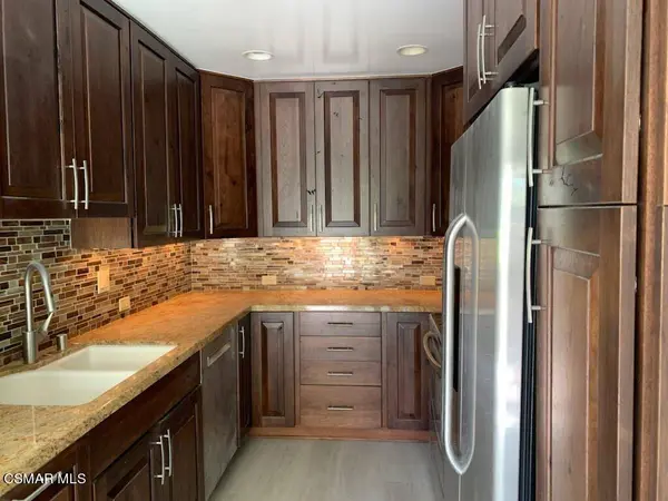 1242 Landsburn Circle, Westlake Village, CA 91361