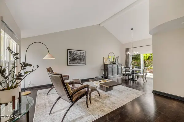 2229 Meadowside Drive, Thousand Oaks, CA 91362