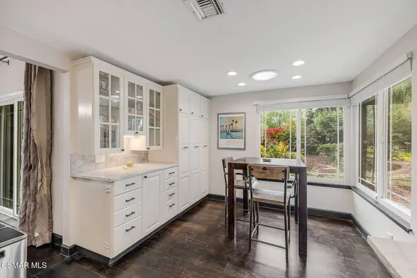 2229 Meadowside Drive, Thousand Oaks, CA 91362