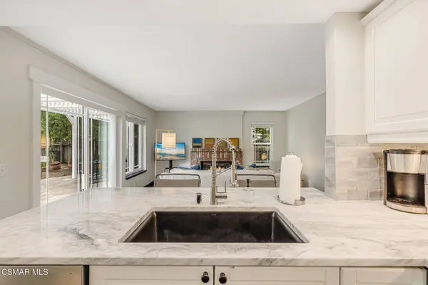 2229 Meadowside Drive, Thousand Oaks, CA 91362
