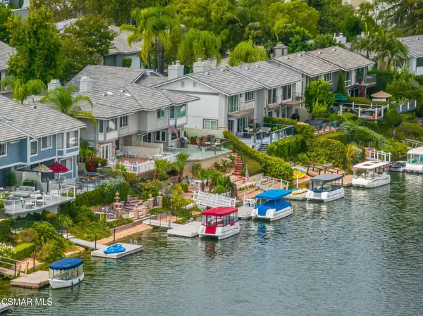 2231 Westshore Lane, Westlake Village, CA 91361