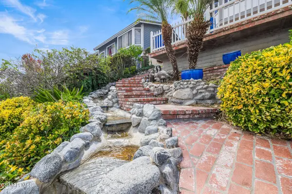 2231 Westshore Lane, Westlake Village, CA 91361