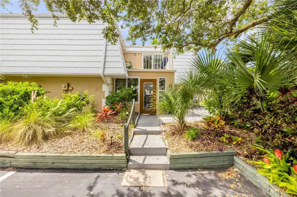 4150 S ATLANTIC AVE #109D, New Smyrna Beach, FL 32169