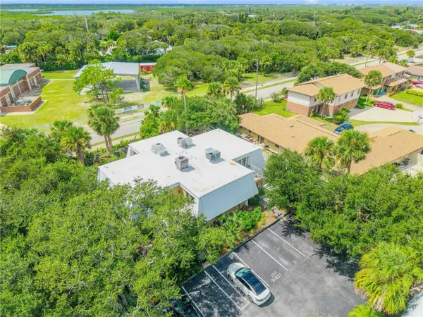 4150 S ATLANTIC AVE #109D, New Smyrna Beach, FL 32169