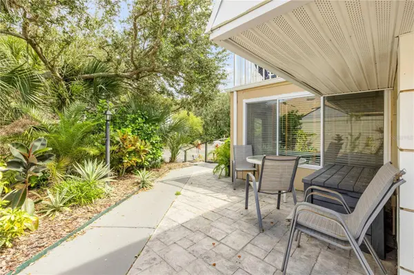 4150 S ATLANTIC AVE #109D, New Smyrna Beach, FL 32169