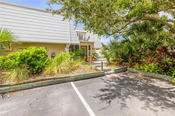 4150 S ATLANTIC AVE #109D, New Smyrna Beach, FL 32169