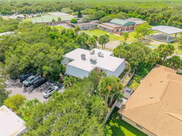 4150 S ATLANTIC AVE #109D, New Smyrna Beach, FL 32169