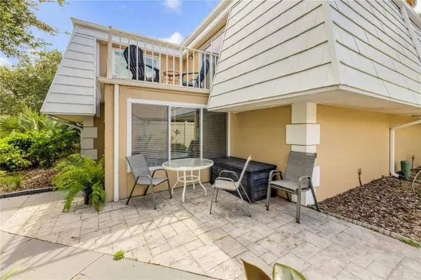 4150 S ATLANTIC AVE #109D, New Smyrna Beach, FL 32169