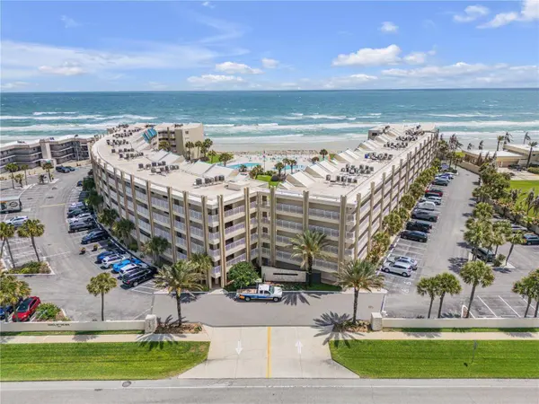 4501 S ATLANTIC AVE #1150, New Smyrna Beach, FL 32169