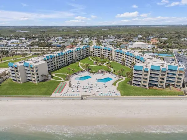 4501 S ATLANTIC AVE #1150, New Smyrna Beach, FL 32169