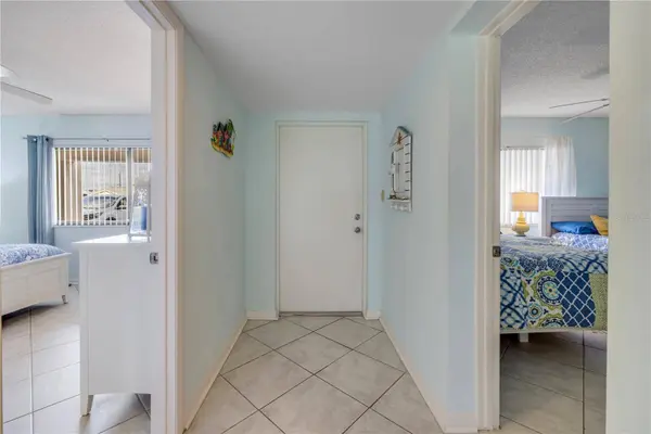 4501 S ATLANTIC AVE #1150, New Smyrna Beach, FL 32169