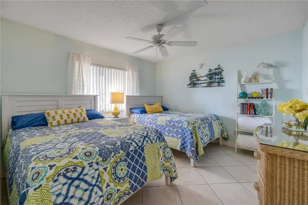4501 S ATLANTIC AVE #1150, New Smyrna Beach, FL 32169