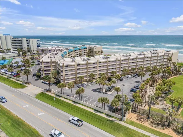 4501 S ATLANTIC AVE #1150, New Smyrna Beach, FL 32169