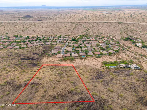 13358 E MOUNTAIN VIEW Road #-, Scottsdale, AZ 85259