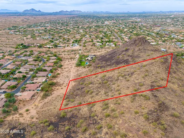 13358 E MOUNTAIN VIEW Road #-, Scottsdale, AZ 85259