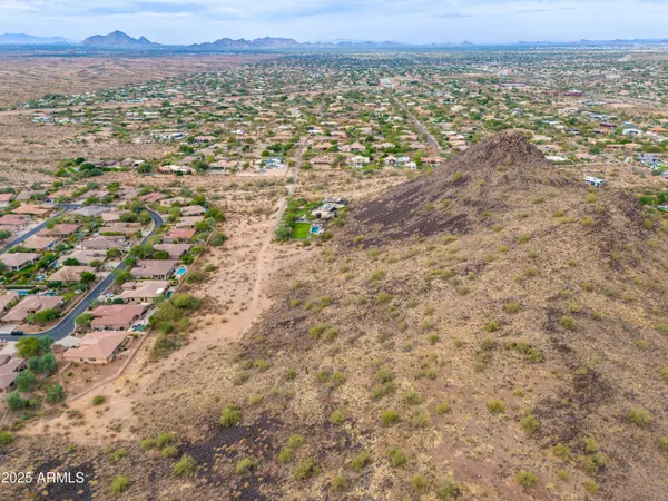 13358 E MOUNTAIN VIEW Road #-, Scottsdale, AZ 85259