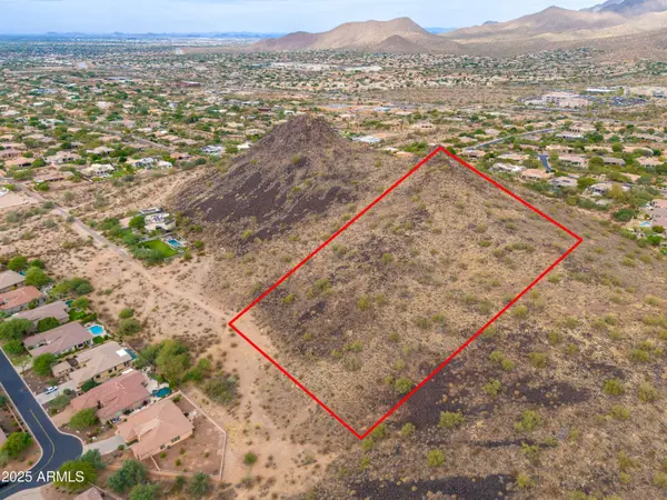 13358 E MOUNTAIN VIEW Road #-, Scottsdale, AZ 85259