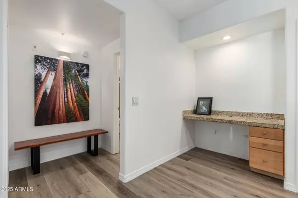 19777 N 76TH Street #2244, Scottsdale, AZ 85255