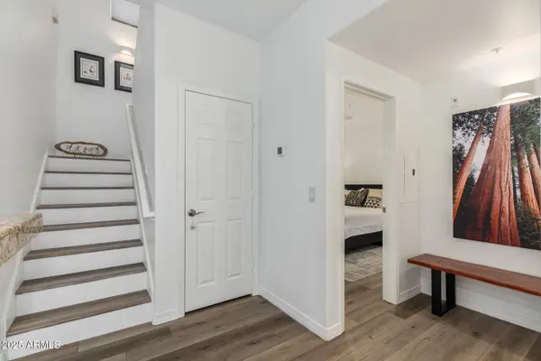 19777 N 76TH Street #2244, Scottsdale, AZ 85255