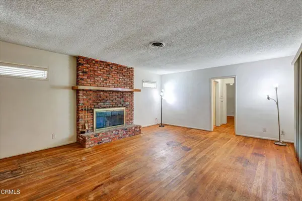 3942 Los Olivos LN, Glendale, CA 91214