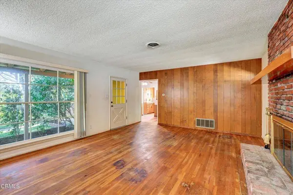 3942 Los Olivos LN, Glendale, CA 91214