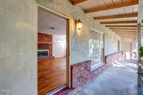 3942 Los Olivos LN, Glendale, CA 91214