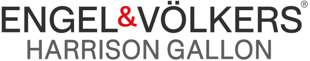 Engel & Völkers