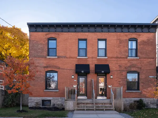 62 Primrose Avenue East