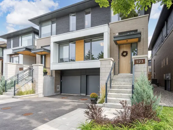 523 Melbourne Avenue