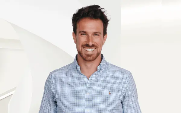 Harrison Gallon Smiling Headshot (1)