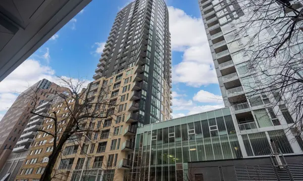 40 Nepean Street #1803