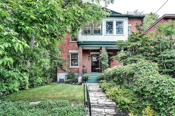 97 Putman Avenue
