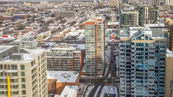 179 George Street #803