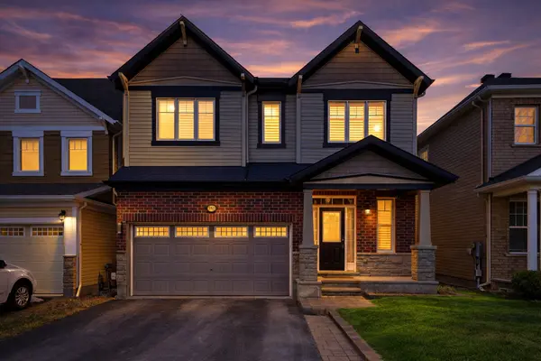 252 Soldats Riendeau Street