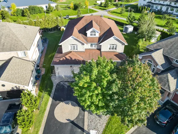 176 Finn Court