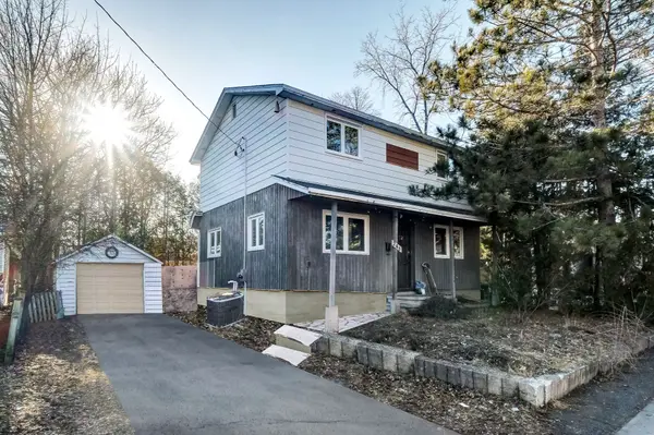 248 Carleton Avenue